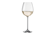 Weißweinglas-Set Vinos, 4-teilig