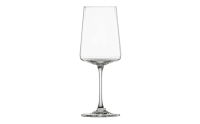 Weißweinglas-Set MioVino, 4-teilig