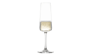 Sektglas-Set MioVino, 4-teilig