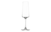 Sektglas-Set MioVino, 4-teilig