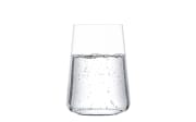 Allroundglas-Set MioVino, 4-teilig