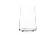 Allroundglas-Set MioVino, 4-teilig