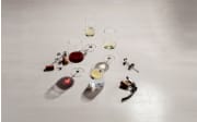 Allroundglas-Set MioVino, 4-teilig