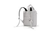 Allrounder R, twist sky rose, 12 Liter