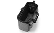 Allrounder S, twist silver, 11 Liter