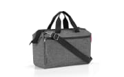 Allrounder S, twist silver, 11 Liter