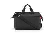 Allrounder S, black, 11 Liter