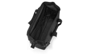 Allrounder S, black, 11 Liter
