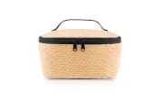 Coolerbag S, beige, 2,5 Liter