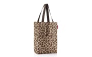 Cityshopper Set 2, leo macchiato