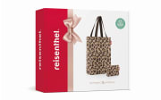 Cityshopper Set 2, leo macchiato