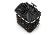 Carrycruiser, dots, 40 Liter