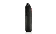 Easyshopping Bag, black, 30 Liter