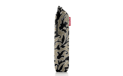 Easyshopping Bag, baroque marble, 30 Liter