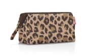 travel cosmetic, leo macchiato, 4 l