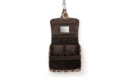  Toiletbag XL, leo macchiato, 4l