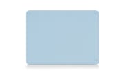 Glasschneideplatte 26201 in transparent