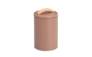 Vorratsdose, mocca, 1300 ml