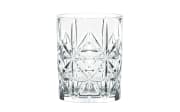 Tumbler-Set Highland, 4-teilig