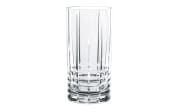 Longdrinkglas-Set Highland, 4-teilig