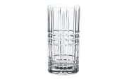 Longdrinkglas-Set Highland, 4-teilig