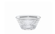 Frühstücksschale Set Ethno, 740 ml, 4 teilig