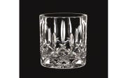 SOF-Tumbler-Set Noblesse, 245 ml