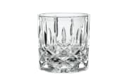 SOF-Tumbler-Set Noblesse, 245 ml