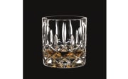 SOF-Tumbler-Set Noblesse, 245 ml