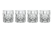 SOF-Tumbler-Set Noblesse, 245 ml