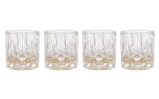 SOF-Tumbler-Set Noblesse, 245 ml
