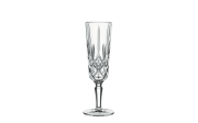 Champagnerglas-Set Noblesse, 4-teilig