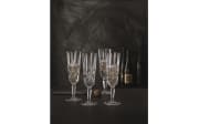 Champagnerglas-Set Noblesse, 4-teilig