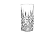 Vase/Windlicht Noblesse, klar, 28 cm
