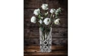 Vase/Windlicht Noblesse, klar, 28 cm