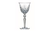Weißweinkelch Palais in transparent, 213 ml