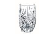 Saftbecher Palais in transparent, 265 ml