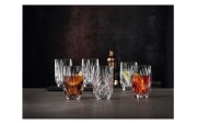 Saftbecher Palais in transparent, 265 ml