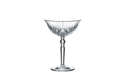Cocktailschale Palais in transparent, 200 ml