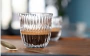 Espressoglas Barista Ethno, 90 ml