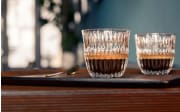 Espressoglas Barista Ethno, 90 ml