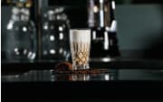 Latte Macchiatoglas Barista Noblesse, 350 ml, 14,6 cm