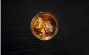 2er-Set Wiskey Gläser Aperetivo, Kristallglas