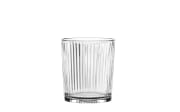 Becher Aperetivo, transparent, 12er-Set