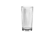 Becher Aperetivo, transparent, 12er-Set