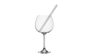 Gin Gläser Set Bar selection, 4-teilig