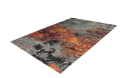 Teppich Blaze 400 in multi, 155 x 230 cm
