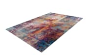 Teppich Galaxy 100 in Multi, ca. 200 x 290 cm