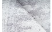 Teppich Galaxy 1000 in beige/grau, 80 x 150 cm