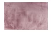 Hochflorteppich Rabbit Light 500 in rosa, 200 x 290 cm